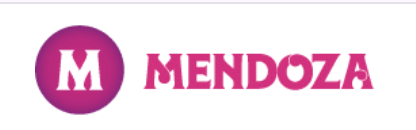 Visit Mendoza